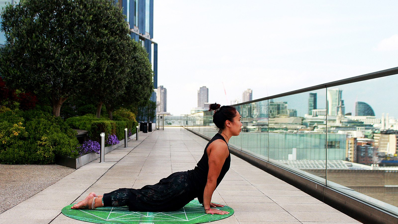 demo-attachment-457-form-679316-unsplash